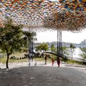 Udaan Park / Studio Saar - Exterior Photography